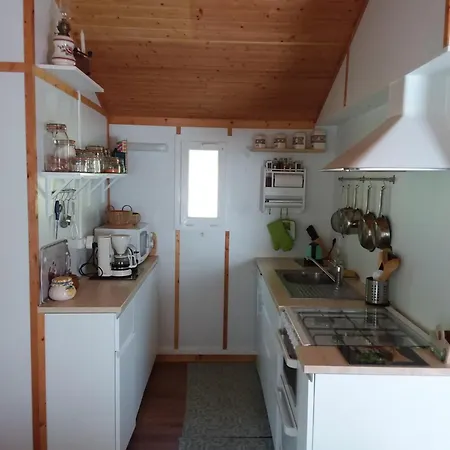 Le De Danielle * Val-de-Sos